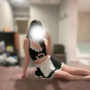 ♡♡♡
