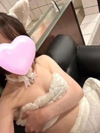にゃんにゃんシよ︎💕︎