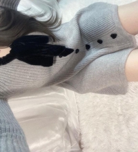🎀おはよ🎀