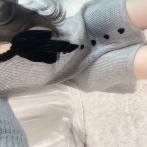 🎀おはよ🎀