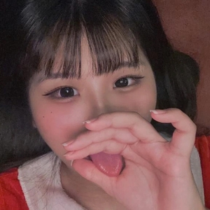 伸びるタイプ🙌🏻✨️