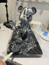 👼🏻 ゆりの休日