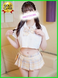 安心の総額料金！だったら行かなきゃ！50分2万よりサムネイル01