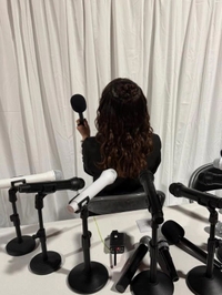 みなさんの？お正月🎍休みは？いつから？？