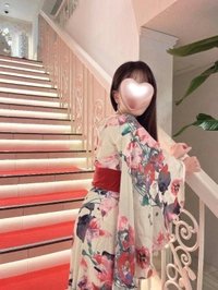 ほっこり🕯️🐈