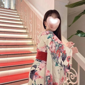 ほっこり🕯️🐈