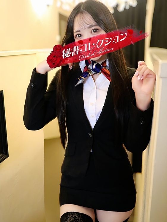 華房かなで1枚目