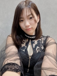 💌65分のお兄様へ💌