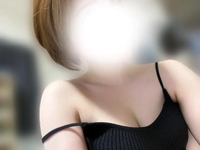 もうさすがに終わり⋯だよね？