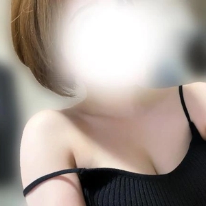 もうさすがに終わり⋯だよね？