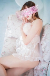 イチャイチャしたいの🥹💗