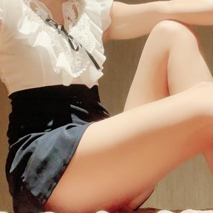何派？