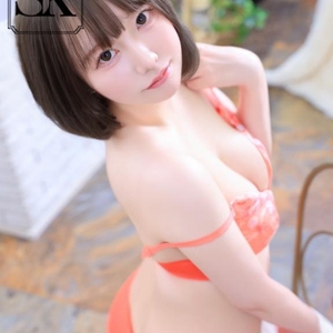 初めてのお兄さんは読んでね☺️