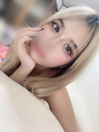 💖夜になったら💖