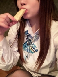 エッチな気分ってどんな時？🍓