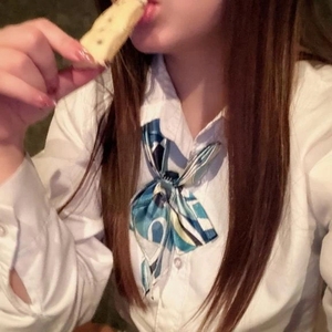 エッチな気分ってどんな時？🍓