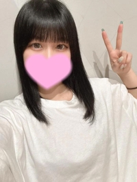 ナニする？