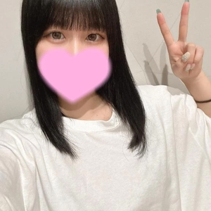 ナニする？