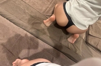 出勤しました🫶