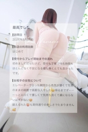 No.82💌口コミありがとうございます