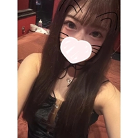 しましたっ❤︎