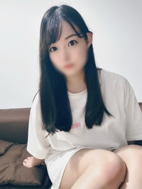 お〇〇〇食べたいお年頃♡