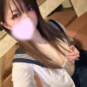 まだこれから‼️
