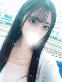 6/1〜💓