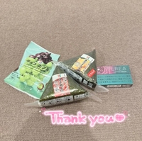 🤍11/14本指名A様🤍