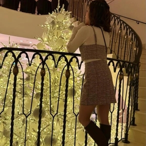 12月5日☀️  おはようさむい。