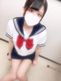 🩵何しようかな💭💭🩵