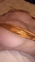 今日はお休み…？ ♡