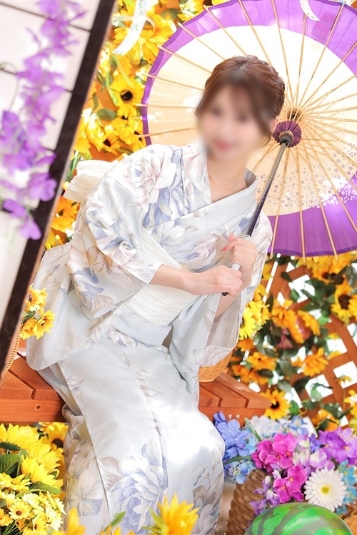みつば3枚目
