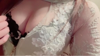寂しい…