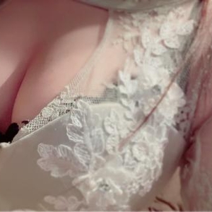 寂しい…