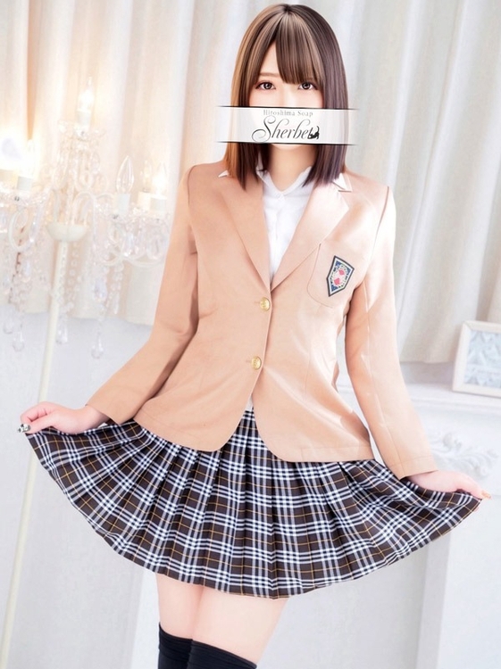 ゆら【VIPコース可能】3枚目