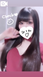 おはようございます☔️🧸