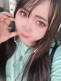 おはよ☀️｡° 向かってます🚃𓈒𓂂𓏸
