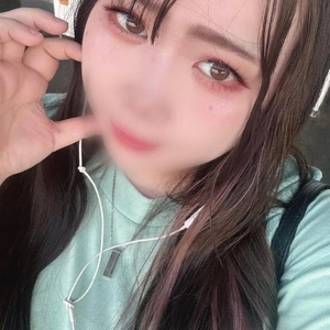 おはよ☀️｡° 向かってます🚃𓈒𓂂𓏸