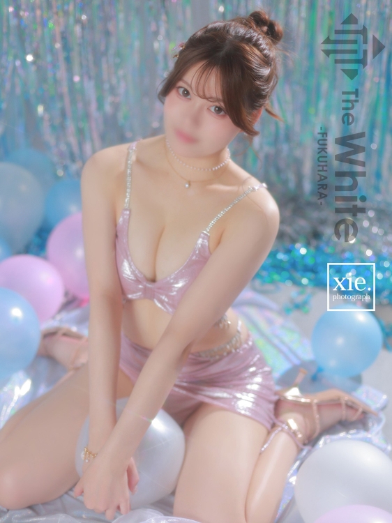 えり5枚目