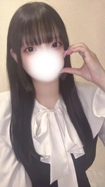 いまちゅ❣️