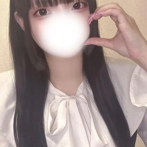 いまちゅ❣️