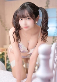 癒し足りてませんか？