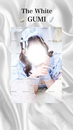 🦢次9/1です🗓🪽‪