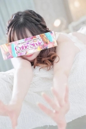 天使か小悪魔か？😚