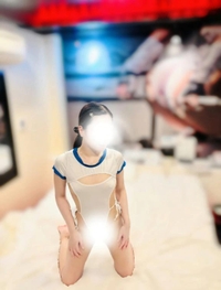 敏感な日かも…💦💦