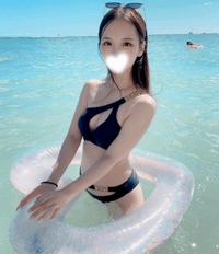 もうゼロだよ〜