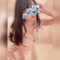 本日も…♡