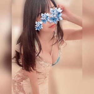 本日も…♡