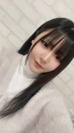 おはよう☀️